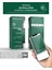 LUMISEBUM Akne, Siyah Nokta ve Leke Karşıtı, Sebum Dengeleyici Matlaştırıcı ve Nemlendirici Serum 30 ml 4