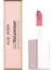 Maxivolumizer Lipgloss 207 - Rosy Violet - Kalıcı ve Nemlendirici Ruj - Dolgunlaştırıcı Etki 3