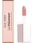 Maxivolumizer Lipgloss 210 - Sunny Glaze - Kalıcı ve Nemlendirici Ruj - Dolgunlaştırıcı Etki 3