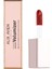 Maxivolumizer Lipgloss 220 - Luscious Cherry - Kalıcı ve Nemlendirici Ruj - Dolgunlaştırıcı Etki 5