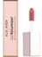 Maxivolumizer Lipgloss 213 - Mirrored Pink - Kalıcı ve Nemlendirici Ruj - Dolgunlaştırıcı Etki 3