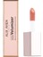 Maxivolumizer Lipgloss 211 - Pearly Candy - Kalıcı ve Nemlendirici Ruj - Dolgunlaştırıcı Etki 3