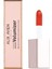 Maxivolumizer Lipgloss 218 - Red Hot Luster - Kalıcı ve Nemlendirici Ruj - Dolgunlaştırıcı Etki 3