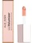 Maxivolumizer Lipgloss 206 - Peachy Stardust - Kalıcı ve Nemlendirici Ruj - Dolgunlaştırıcı Etki 3