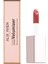 Maxivolumizer Lipgloss 212 - Glazed Peach - Kalıcı ve Nemlendirici Ruj - Dolgunlaştırıcı Etki 3