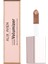 Maxivolumizer Lipgloss 209 - Rosy Copper - Kalıcı ve Nemlendirici Ruj - Dolgunlaştırıcı Etki 3