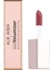 Maxivolumizer Lipgloss 216 - Glazing Fuchsia - Kalıcı ve Nemlendirici Ruj - Dolgunlaştırıcı Etki 4