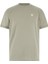Henriko Erkek Aktif Regular Fit T-Shirt 1