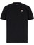 Henriko Erkek Aktif Regular Fit T-Shirt 3