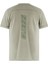 Henriko Erkek Aktif Regular Fit T-Shirt 4