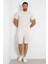 Henriko Erkek Aktif Regular Fit T-Shirt 5