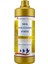 Med Tollyamin Forte 1000 ml 1