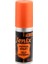 biber gazı cep boy 10ml jenix 1