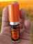 biber gazı cep boy 10ml jenix 3
