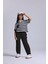 (Kids Girl) Balon Paça Jogger 1