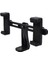 Sc-14 Telefon Holder 1