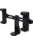 Sc-14 Telefon Holder 2