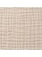 Multi Müslin Anne Yanı Beşik Çarşafı Lastikli %100 Organik Pamuk (65X95 Cm'e Kadar) 4