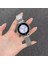 Huawei Watch Gt 4/gt 5 Uyumlu 18MM Metal Hasır Kordon 3