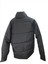 Hmlcameron Zıp Coat Kadın Mont 940235-2001 2