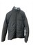 Hmlcameron Zıp Coat Kadın Mont 940235-2001 5
