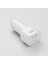 Pd & USB Araç Şarj Soketi 40 W 3