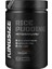 Rice Pudding 1500 gr 4
