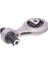 Motor Takozu (Arka) Fıat Doblo I 1.2-1.9 D-1.9 Jtd 1