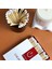 Uzun Beyaz Uçlu Kibrit Kutusu 1
