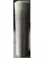 10 x 10 mm 090 mm Kalınlığında Galvaniz Daldırma Tel Kafes Kümes Teli 120 cm Genişlik 5-10-15-25 Metre Uzunluk 4