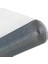 10 x 10 mm 090 mm Kalınlığında Galvaniz Daldırma Tel Kafes Kümes Teli 150 cm Genişlik 5-10-15-25 Metre Uzunluk 3