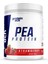 PEA PROTEİN Çilek - 400g - 16 servis 1