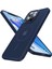 iPhone 13 Pro Max Kılıf Magsafe Tpu Mat Exl Kapak 1