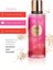 Mad Charm 250 ml Body Mist 1