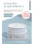 Topikal Krem Anestezi Lazer,botoks,dolgu,kalıcı Makyaj,dermapen,dermaroller,işlem Öncesi Krem 50ML 1