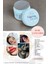 Topikal Krem Anestezi Lazer,botoks,dolgu,kalıcı Makyaj,dermapen,dermaroller,işlem Öncesi Krem 50ML 2