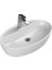 One Tezgahüstü Lavabo 67X42 cm 1