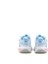 PK24 1830 Pudra Bebe Mavi Çocuk Günlük Işıklı Ayakkabı PK24-1830-PUDRA-BEBE-MAVI Renkli 4