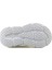 PK24 1830 Pudra Bebe Mavi Çocuk Günlük Işıklı Ayakkabı PK24-1830-PUDRA-BEBE-MAVI Renkli 5