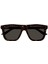 GG1502S002 1