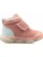 Mind Bebek Günlük Bot 946.B24K.437-114 Pembe 1