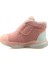 Mind Bebek Günlük Bot 946.B24K.437-114 Pembe 2