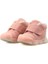 Mind Bebek Günlük Bot 946.B24K.437-114 Pembe 3