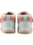 Mind Bebek Günlük Bot 946.B24K.437-114 Pembe 4