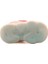 Mind Bebek Günlük Bot 946.B24K.437-114 Pembe 5