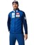 Lıfa Loft Hybrıd Insulator Jkt Mavi Erkek Mont 65605-698 1