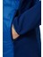 Lıfa Loft Hybrıd Insulator Jkt Mavi Erkek Mont 65605-698 3