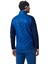 Lıfa Loft Hybrıd Insulator Jkt Mavi Erkek Mont 65605-698 4