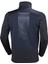 Hh Hp Fleece Jacket 2