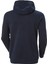 Hh Hh Box Hoodie Erkek Sweat Shirt 2